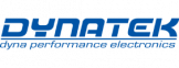 Dynatek 34
