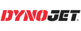 Dynojet 63