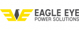 Eagle Eye 70