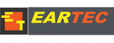 Eartec 23