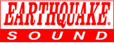 Earthquake Sound 62