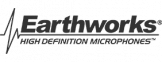 Earthworks 83