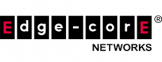 Edgecore Networks 98