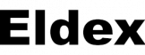 Eldex 15