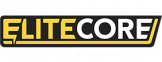 Elite Core 59
