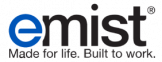 Emist 85