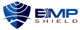 EMP Shield 51