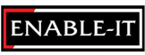 Enable-IT 76