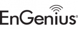 EnGenius 28