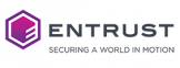 Entrust 64