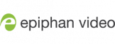 Epiphan 79
