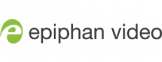 Epiphan img_noscript