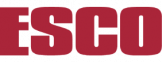 ESCO 88