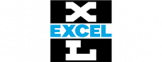 Excel Dryer img_noscript