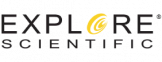 Explore Scientific 68