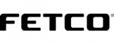 FETCO 23