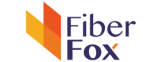 FiberFox 24