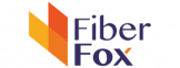 FiberFox img_noscript
