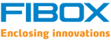 Fibox 42