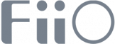 FiiO 16