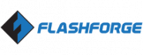 Flashforge 83