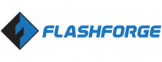 Flashforge img_noscript
