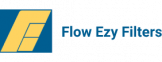Flow Ezy Filters img_noscript
