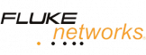 Fluke Networks 62