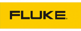 Fluke 32