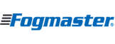 Fogmaster 77