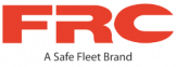FRC 61
