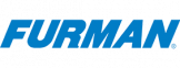 Furman 24