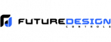 Future Design Controls 48