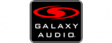 Galaxy Audio img_noscript