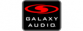 Galaxy Audio 81