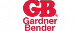 Gardner Bender 50