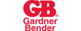 Gardner Bender img_noscript