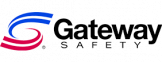 Gateway Safety 38