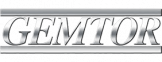 Gemtor 53