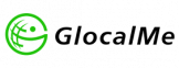 GlocalMe 89