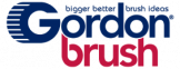 Gordon Brush 26