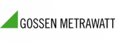 Gossen Metrawatt 49
