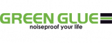 Green Glue img_noscript