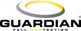 Guardian Fall Protection 25