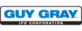 Guy Gray 93