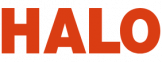 HALO 46