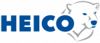 HEICO 26