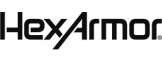 HexArmor 46