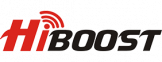 HiBoost 95