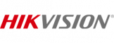 Hikvision 95
